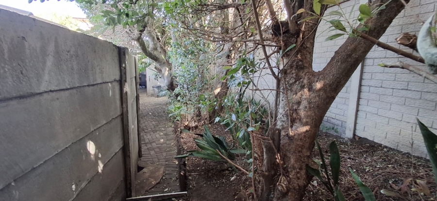 3 Bedroom Property for Sale in Gonubie Eastern Cape
